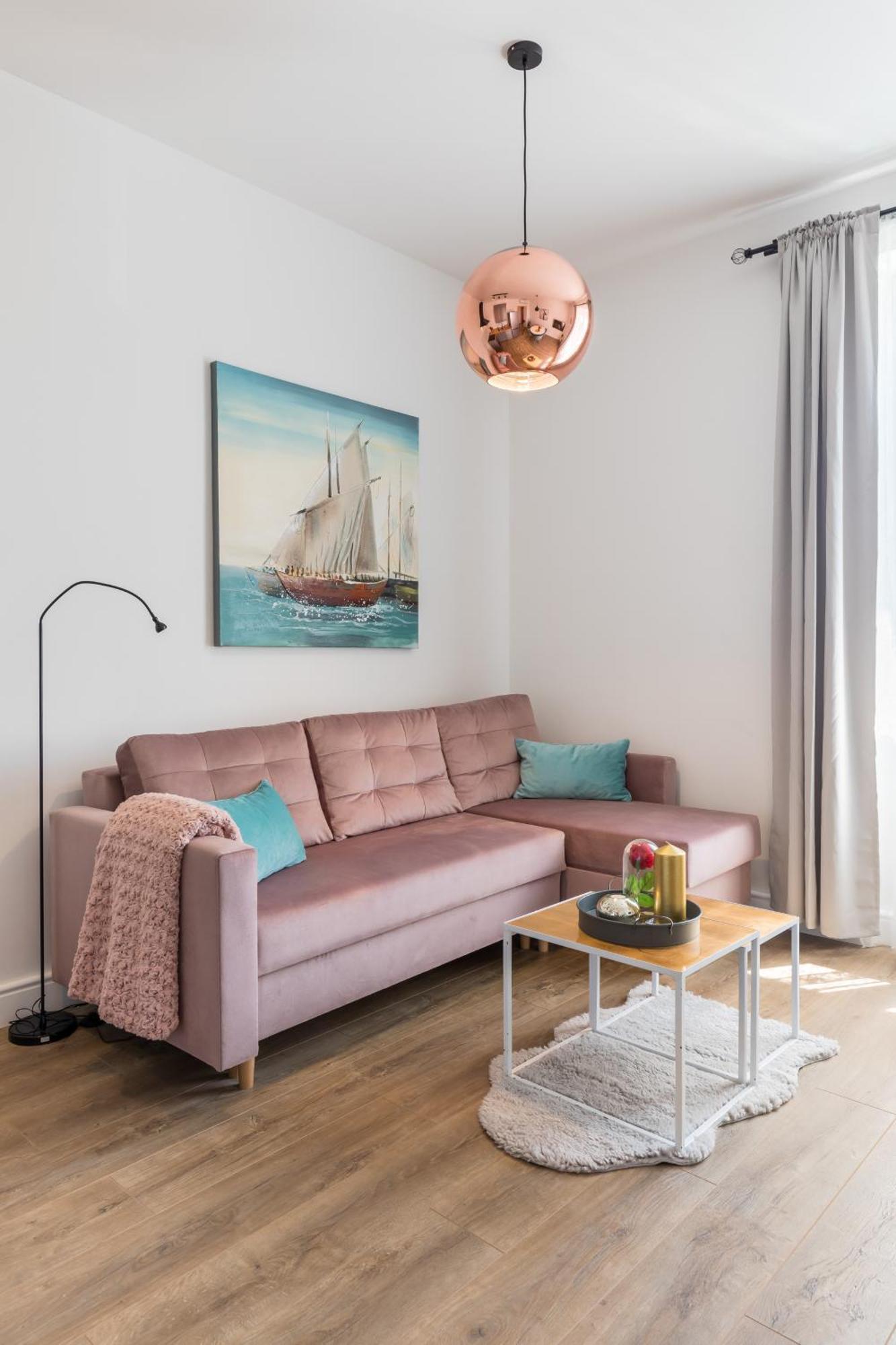 Romantic Apartment With Balcony 스플리트 외부 사진